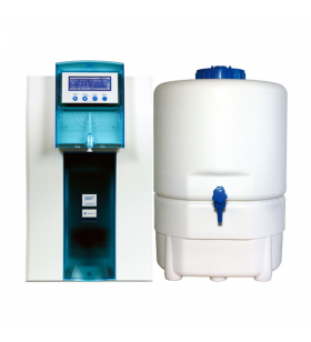 HEAL FORCE Su Arıtma Sistemleri- Smart ROB/ Smart ROB-R (15,30L/h)